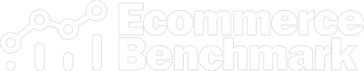 Ecommerce Benchmark